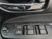 Suzuki Ciaz 1.5 GL auto - Thumbnail 13