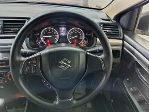 Suzuki Ciaz 1.5 GL auto - Image 14