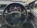 Suzuki Ciaz 1.5 GL auto - Thumbnail 14