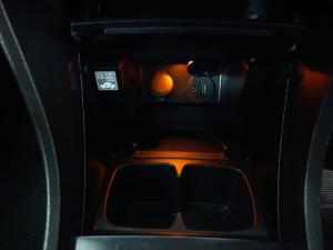 Suzuki Ciaz 1.5 GL auto - Image 15