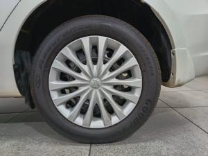 Suzuki Ciaz 1.5 GL auto - Image 16