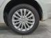 Suzuki Ciaz 1.5 GL auto - Thumbnail 16