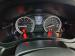 Suzuki Ciaz 1.5 GL auto - Thumbnail 17