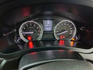 Suzuki Ciaz 1.5 GL auto - Image 17