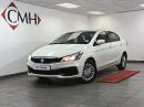 Thumbnail Suzuki Ciaz 1.5 GL auto