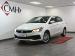 Suzuki Ciaz 1.5 GL auto - Thumbnail 1
