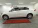 Suzuki Ciaz 1.5 GL auto - Thumbnail 2