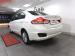 Suzuki Ciaz 1.5 GL auto - Thumbnail 3