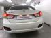 Suzuki Ciaz 1.5 GL auto - Thumbnail 4