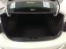 Suzuki Ciaz 1.5 GL auto - Thumbnail 5