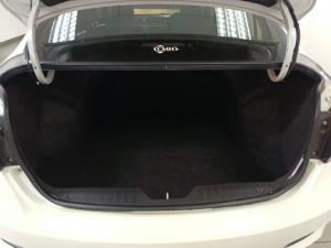 Suzuki Ciaz 1.5 GL auto - Image 5