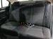 Suzuki Ciaz 1.5 GL auto - Thumbnail 6