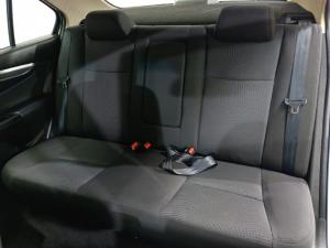 Suzuki Ciaz 1.5 GL auto - Image 6