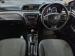 Suzuki Ciaz 1.5 GL auto - Thumbnail 7