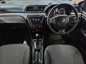 Suzuki Ciaz 1.5 GL auto - Image 7