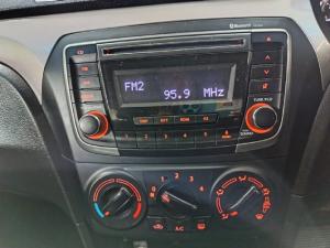 Suzuki Ciaz 1.5 GL auto - Image 8
