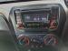 Suzuki Ciaz 1.5 GL auto - Thumbnail 8