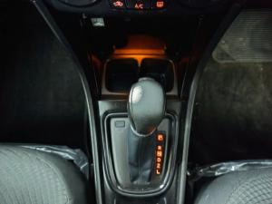 Suzuki Ciaz 1.5 GL auto - Image 9