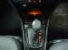 Suzuki Ciaz 1.5 GL auto - Thumbnail 9
