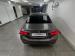 Mercedes-Benz A-Class A200 sedan AMG Line - Thumbnail 11