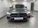 Mercedes-Benz A-Class A200 sedan AMG Line - Thumbnail 12