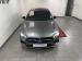 Mercedes-Benz A-Class A200 sedan AMG Line - Thumbnail 13