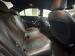Mercedes-Benz A-Class A200 sedan AMG Line - Thumbnail 14