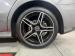 Mercedes-Benz A-Class A200 sedan AMG Line - Thumbnail 15