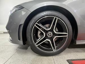 Mercedes-Benz A-Class A200 sedan AMG Line - Image 16