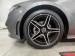 Mercedes-Benz A-Class A200 sedan AMG Line - Thumbnail 16