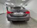 Mercedes-Benz A-Class A200 sedan AMG Line - Thumbnail 4