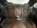 Mercedes-Benz A-Class A200 sedan AMG Line - Thumbnail 5