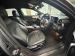 Mercedes-Benz A-Class A200 sedan AMG Line - Thumbnail 6