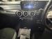 Mercedes-Benz A-Class A200 sedan AMG Line - Thumbnail 7