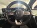 Mercedes-Benz A-Class A200 sedan AMG Line - Thumbnail 8