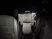 Mercedes-Benz A-Class A200 sedan AMG Line - Thumbnail 9