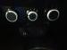 Foton Truckmate TM3 1.5 dropside (no aircon) - Thumbnail 10