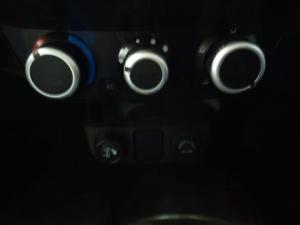 Foton Truckmate TM3 1.5 dropside (no aircon) - Image 10