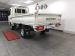 Foton Truckmate TM3 1.5 dropside (no aircon) - Thumbnail 11
