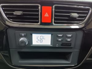Foton Truckmate TM3 1.5 dropside (no aircon) - Image 12