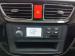 Foton Truckmate TM3 1.5 dropside (no aircon) - Thumbnail 12