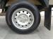 Foton Truckmate TM3 1.5 dropside (no aircon) - Thumbnail 13