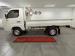 Foton Truckmate TM3 1.5 dropside (no aircon) - Thumbnail 2