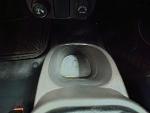 Foton Truckmate TM3 1.5 dropside (no aircon) - Image 3