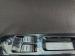Foton Truckmate TM3 1.5 dropside (no aircon) - Thumbnail 4