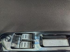 Foton Truckmate TM3 1.5 dropside (no aircon) - Image 4