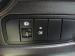 Foton Truckmate TM3 1.5 dropside (no aircon) - Thumbnail 5