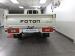Foton Truckmate TM3 1.5 dropside (no aircon) - Thumbnail 7