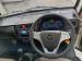 Foton Truckmate TM3 1.5 dropside (no aircon) - Thumbnail 8