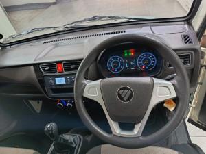 Foton Truckmate TM3 1.5 dropside (no aircon) - Image 8